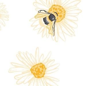 Meet your Posher, Sierra